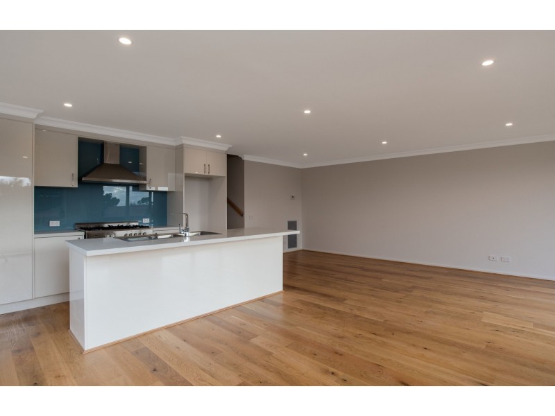 4/15 The Eyrie, Lilydale VIC 3140