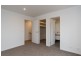 4/15 The Eyrie, Lilydale VIC 3140