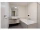 4/15 The Eyrie, Lilydale VIC 3140
