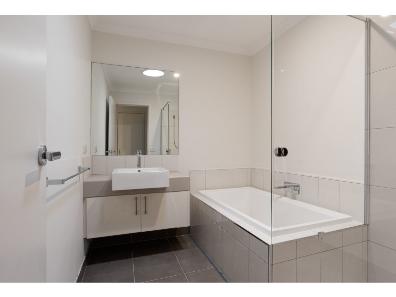 4/15 The Eyrie, Lilydale VIC 3140
