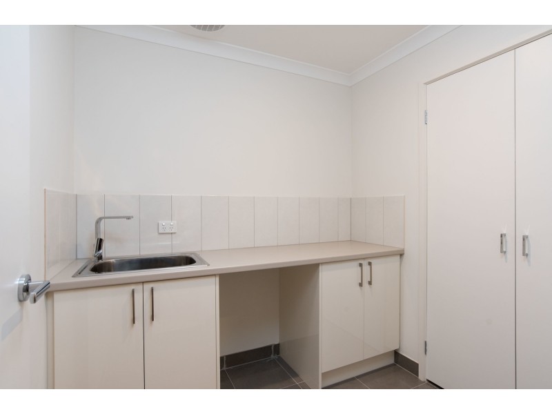 4/15 The Eyrie, Lilydale VIC 3140