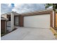 4/15 The Eyrie, Lilydale VIC 3140