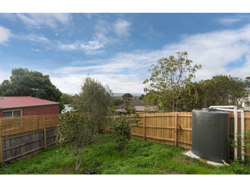 4/15 The Eyrie, Lilydale VIC 3140