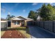 1/6 Cherylnne Crescent, Kilsyth VIC 3137