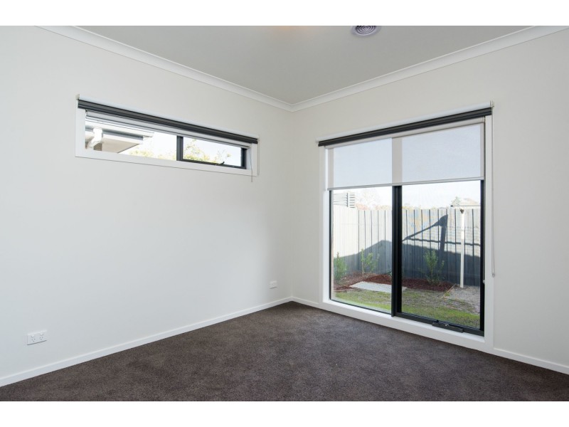 1/6 Cherylnne Crescent, Kilsyth VIC 3137