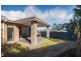1/6 Cherylnne Crescent, Kilsyth VIC 3137
