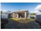 1/6 Cherylnne Crescent, Kilsyth VIC 3137