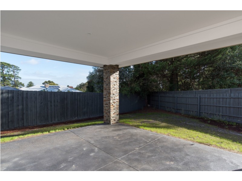 1/6 Cherylnne Crescent, Kilsyth VIC 3137
