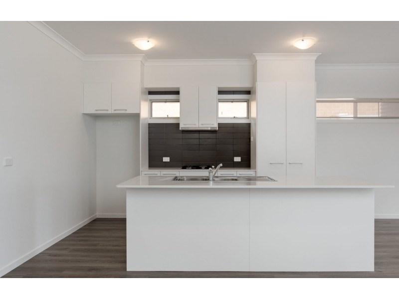 2/6 Cherylnne Crescent, Kilsyth VIC 3137