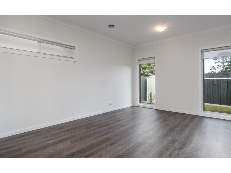 2/6 Cherylnne Crescent, Kilsyth VIC 3137