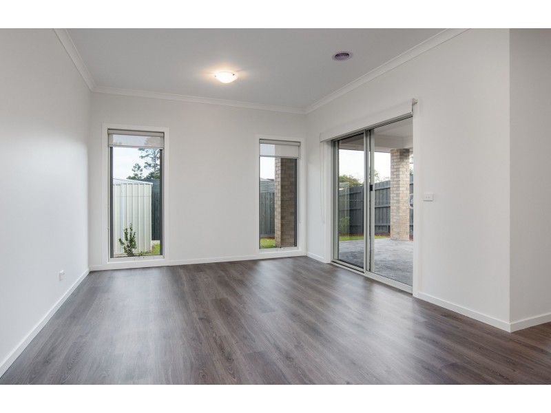 2/6 Cherylnne Crescent, Kilsyth VIC 3137