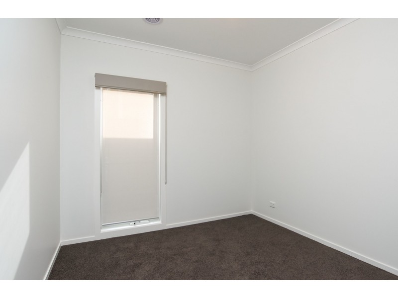 2/6 Cherylnne Crescent, Kilsyth VIC 3137