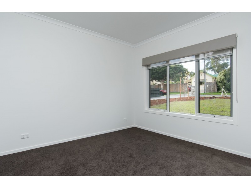 2/6 Cherylnne Crescent, Kilsyth VIC 3137
