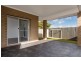 2/6 Cherylnne Crescent, Kilsyth VIC 3137