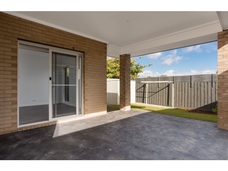 2/6 Cherylnne Crescent, Kilsyth VIC 3137