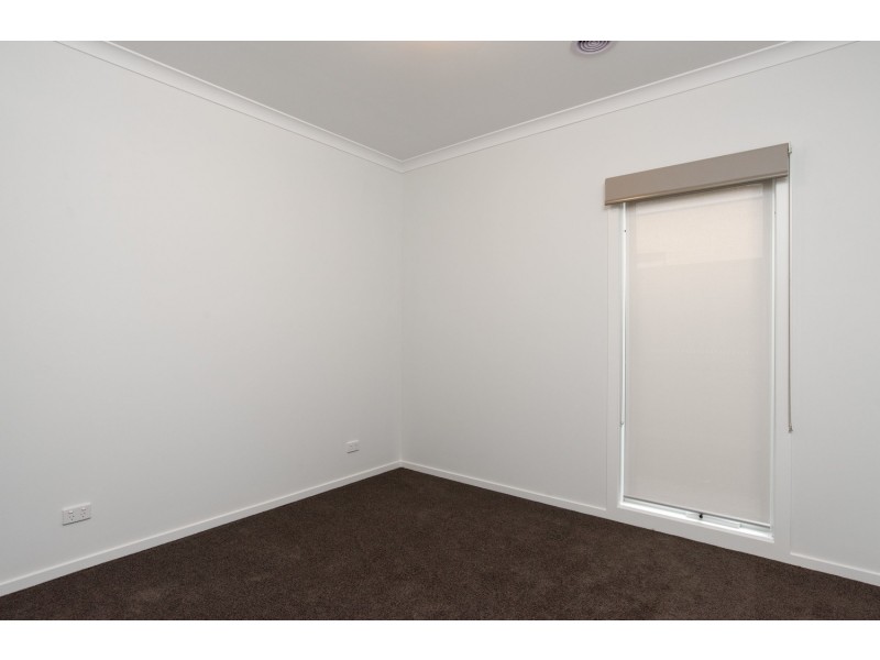 2/6 Cherylnne Crescent, Kilsyth VIC 3137