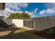 2/6 Cherylnne Crescent, Kilsyth VIC 3137