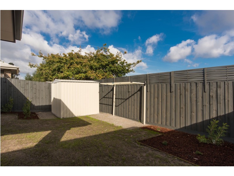 2/6 Cherylnne Crescent, Kilsyth VIC 3137