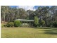 150 Castella Road, Castella VIC 3777