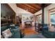 150 Castella Road, Castella VIC 3777