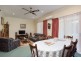 150 Castella Road, Castella VIC 3777