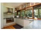 150 Castella Road, Castella VIC 3777