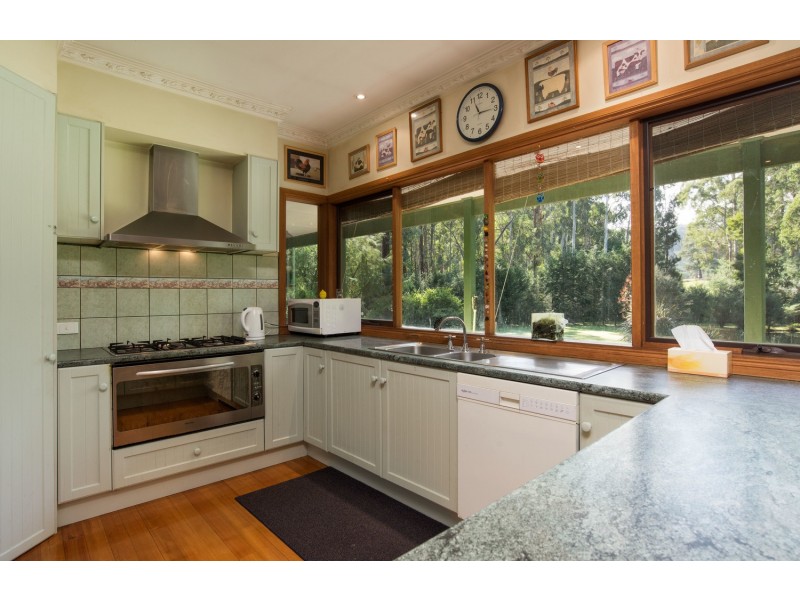 150 Castella Road, Castella VIC 3777