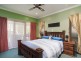 150 Castella Road, Castella VIC 3777