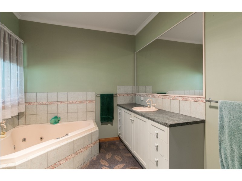 150 Castella Road, Castella VIC 3777