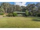 150 Castella Road, Castella VIC 3777
