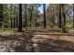 150 Castella Road, Castella VIC 3777