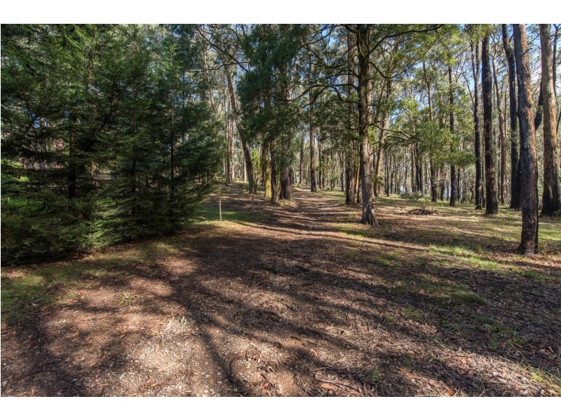 150 Castella Road, Castella VIC 3777