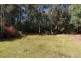150 Castella Road, Castella VIC 3777