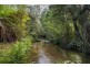 150 Castella Road, Castella VIC 3777