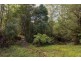 150 Castella Road, Castella VIC 3777