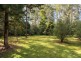 150 Castella Road, Castella VIC 3777