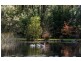 150 Castella Road, Castella VIC 3777