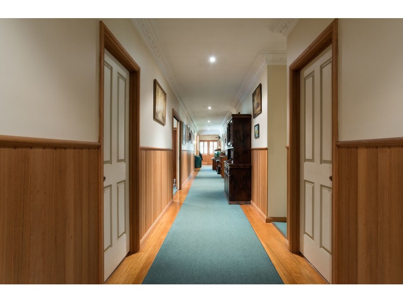150 Castella Road, Castella VIC 3777