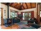 150 Castella Road, Castella VIC 3777