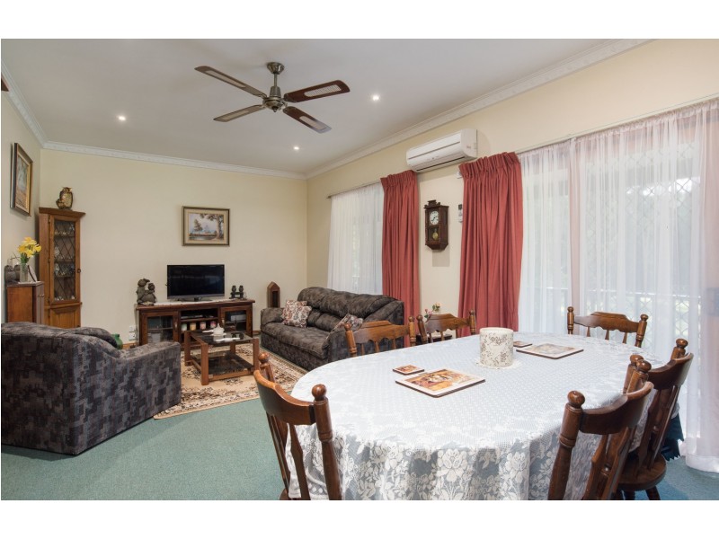 150 Castella Road, Castella VIC 3777