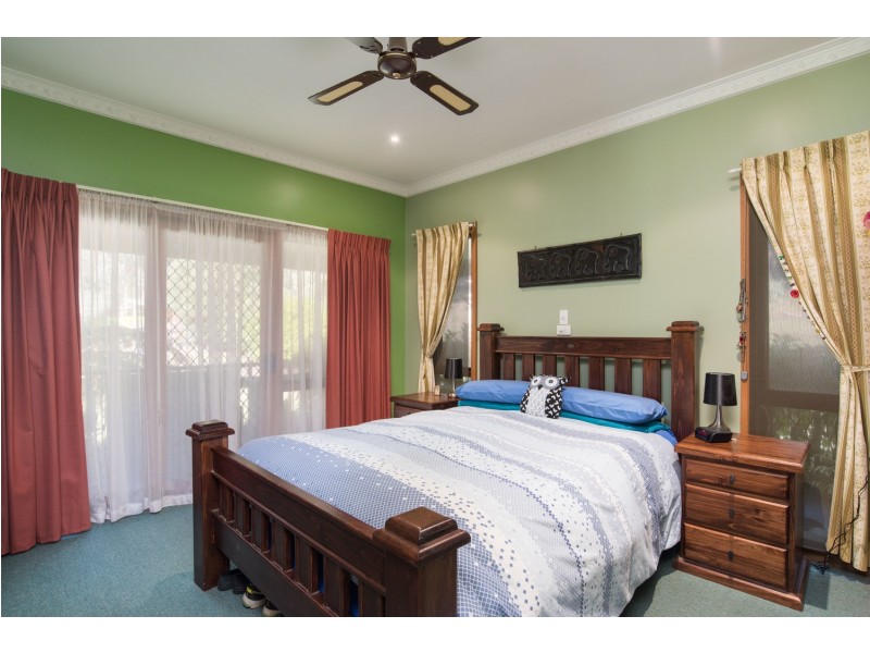 150 Castella Road, Castella VIC 3777