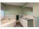 150 Castella Road, Castella VIC 3777