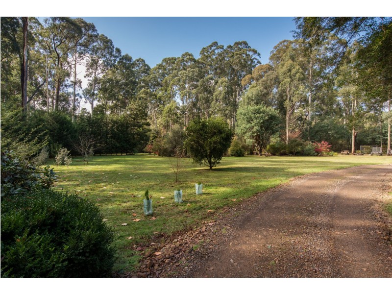 150 Castella Road, Castella VIC 3777