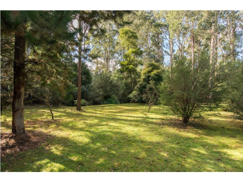 150 Castella Road, Castella VIC 3777
