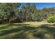 150 Castella Road, Castella VIC 3777