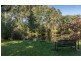 150 Castella Road, Castella VIC 3777