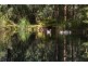 150 Castella Road, Castella VIC 3777