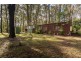150 Castella Road, Castella VIC 3777