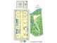 150 Castella Road, Castella VIC 3777 Floorplan