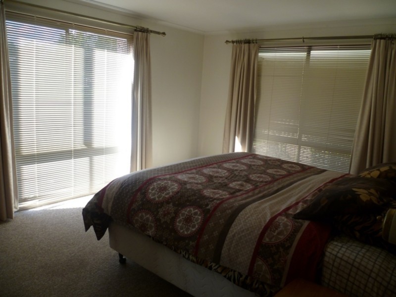 311 Healesville-Koo Wee Rup Road, Badger Creek VIC 3777